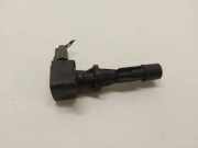 Zündspule MAZDA 6 Sedan (GG) 2.0 6M8G12A366 0997001062