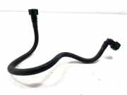 Kraftstoffschlauch Dodge Journey ()