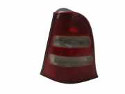 Rücklicht hinten links MERCEDES-BENZ A (W168) A 160 CDI (168.006) 1688202764