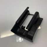 Details zur Sitzverkleidung MERCEDES-BENZ E (W211) E 320 CDI (211.022) 77020005