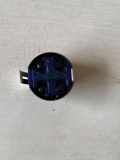 Regensensor MERCEDES-BENZ E (W212) E 220 CDI / BlueTEC (212.001, 212.002) A204901