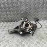 Radnaben vorne links HYUNDAI IONIQ 5 (NE) EV 51705-GI030