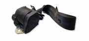 Sicherheitsgurt hinten links PEUGEOT PARTNER Combispace (5F) 1.6 HDi 90 33008321