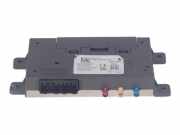 USB/AUX Steuergerät FORD TRANSIT 2.0 TDCi 2552379