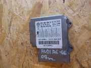 Steuergerät Airbag Audi A6 Avant (4F, C6) 4F0959655B