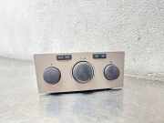 Andere Steuergeräte OPEL ASTRA H GTC (L08) 1.7 CDTi 13250618 901513620003