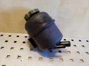 Behälter Servolenköl VW Crafter 30-50 Fahrgestell (2F) HVW9064600083