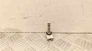 Temperatursensor SKODA ENYAQ iV SUV (5AC, 5AZ) 50 1EE907543A