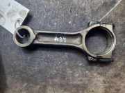 Pleuelstange RENAULT LAGUNA II Grandtour (KG0/1_) 1.9 dCi