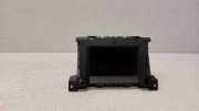 Display Opel Zafira B (A05) 1938793