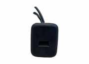 USB OPEL INSIGNIA B Grand Sport (Z18) 1.6 CDTi (68) 13596807