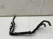 Schlauch Kühlung AUDI Q8 E-TRON Sportback 55 quattro 4KE121609AA