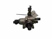 Kraftstoffpumpe VW Passat B5 (3B2) 06F127025H