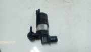 PUMPE SCHEIBENWASCHANLAGE RENAULT LAGUNA Coupe (DT0/1) 2.0 dCi (DT01, DT09, DT12, DT1D)