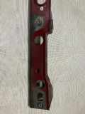 Kotflügelhalter vorne links LAND ROVER RANGE ROVER SPORT (L320) 3.0 D 4x4 CPLA16151AB
