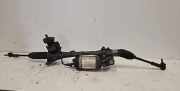 Lenksäule VW GOLF IV Variant (1J5) 1.9 SDI 0273010054 1K1909144M