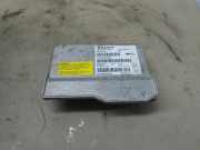 Airbag-Steuergerät VOLVO XC70 II D5 AWD 0285010709
