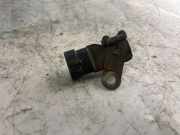 LUFTDRUCKSENSOR OPEL ZAFIRA A (F75_) 2.0 OPC 16212460