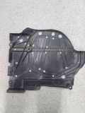 Unterbodenabdeckung links SUBARU FORESTER (SH_) 2.5 AWD 42045FL040
