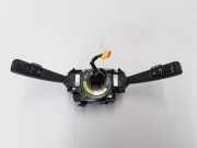 Sensorring für ABS Volvo V60 I (155) 31343218