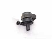 ZUSATZWASSERPUMPE MERCEDES-BENZ GLS (X166) 350 d 4-matic (166.824) A6398350064