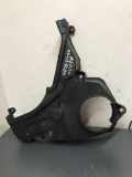 Timing Belt Protection Cover OPEL MERIVA 1.7 CDTI 8973274300