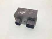 Zündkerzenrelais LAND ROVER RANGE ROVER SPORT II (L494) 3.0 D 4x4 9X2Q12B533BB