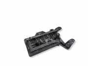 Akku-Pad VW SHARAN (7N1, 7N2) 2.0 TDI 4motion 7N0915333