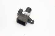 Temperatursensor MITSUBISHI L 200 / TRITON (KJ_, KK_, KL_) 2.4 DI-D 4WD MN123489