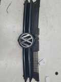 Gitter Grill vorne links VW GOLF III Cabriolet (1E7) 1.9 TDI