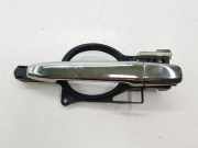 Türaußengriff vorne links PEUGEOT 4007 (GP_) 2.2 HDi