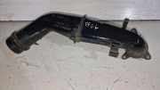 Luftansaugrohr OPEL INSIGNIA A Sedan (G09) 2.0 CDTI (69) 13240176 315805007
