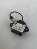 Antenne BMW 5 Touring (E39) 525 d 8375944