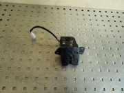 Heckklappenschloss KIA RIO Sedan (DC_) 1.3