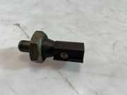 Öldruckmesser AUDI A4 (8E2, B6) 1.9 TDI 038919081D