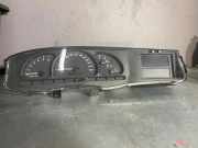 Kombiinstrument OPEL VECTRA B Estate (31_) i 500 2.5 09134528LS