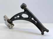Querlenker vorne SEAT TOLEDO III (5P2) 1.9 TDI 1K0407182 1K0407153G