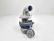 Turbolader TOYOTA VERSO (_R2_) 2.0 D-4D (AUR20_) NH445141