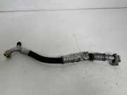 Klimaleitung MERCEDES-BENZ SL (R230) 500 (230.471)