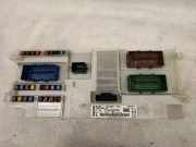 Sicherungskasten VOLVO XC60 II (246) 2.0 D4 AWD 31327996AA