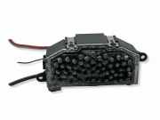HEIZUNGSLÜFTER REGLER WIDERSTAND VW PASSAT B7 ALLTRACK (365) 2.0 TDI 997164W