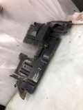 Kühlerluftumlenker PEUGEOT EXPERT Furgon (VF3A_, VF3U_, VF3X_) 2.0 HDi 100 9808276980