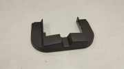 Details zur Sitzverkleidung LAND ROVER DISCOVERY SPORT (L550) 2.0 D 4x4 2680459