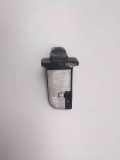 Luftmassenmesser Toyota Verso (R2) 2220426010