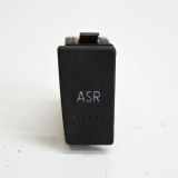 Schalter VW PASSAT B5 (3B3) 1.8 T 20V 3B0927133A