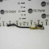 Bremsflüssigkeitsbehälter FORD GALAXY (WA6) 2.0 TDCi 6G91-2K478-BB