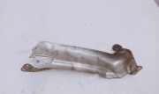 Heat Insulation MERCEDES-BENZ C (W205) C 220 BlueTEC / d (205.004) A6420901241
