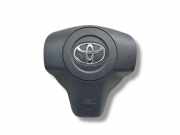 Lenkrad Airbag TOYOTA RAV 4 III (_A3_) 2.2 D 4WD (ALA30_)