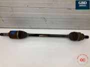 Kardanwelle Volvo XC60 I (156) 31259504