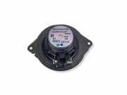 Lautsprecher im Armaturenbrett JEEP COMPASS (MP) 1.6 CRD EAS9PH120F